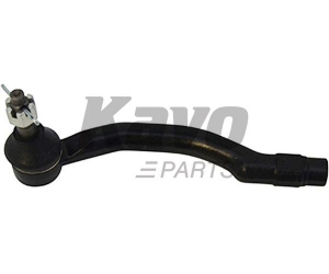 STE-4549 KAVO PARTS 